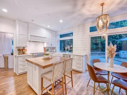 30585  Via Lindosa  , Laguna Niguel, CA