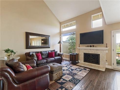 1  Taywood   Court, Laguna Niguel, CA