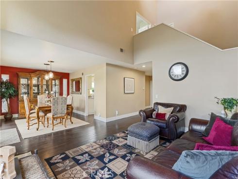 1  Taywood   Court, Laguna Niguel, CA