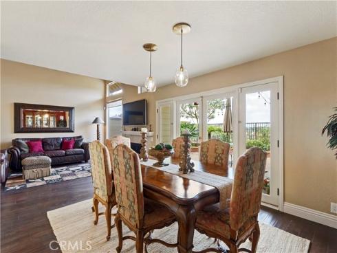 1  Taywood   Court, Laguna Niguel, CA