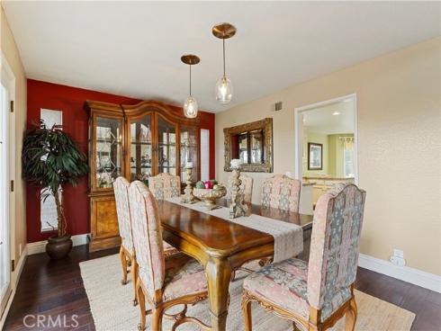 1  Taywood   Court, Laguna Niguel, CA