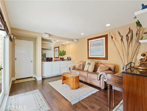 1  Taywood   Court, Laguna Niguel, CA