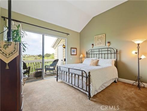 1  Taywood   Court, Laguna Niguel, CA