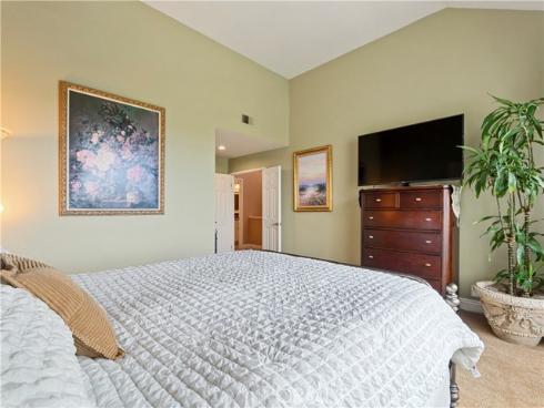 1  Taywood   Court, Laguna Niguel, CA