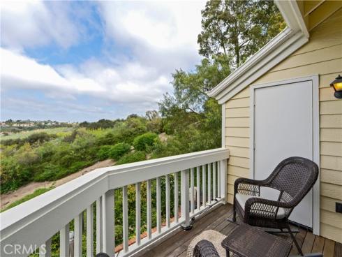 1  Taywood   Court, Laguna Niguel, CA