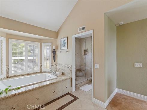 1  Taywood   Court, Laguna Niguel, CA