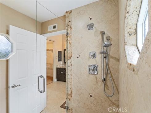 1  Taywood   Court, Laguna Niguel, CA