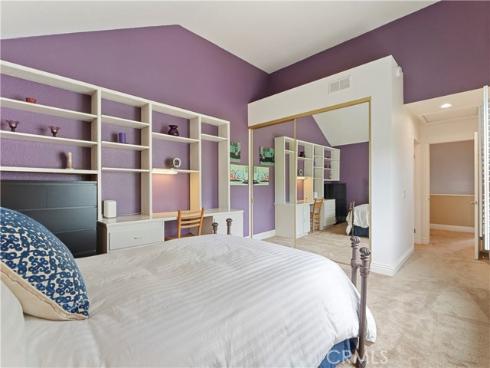 1  Taywood   Court, Laguna Niguel, CA