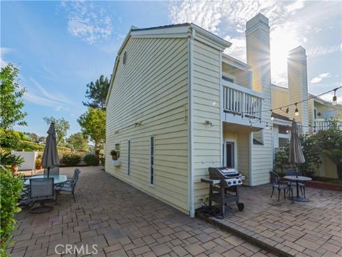 1  Taywood   Court, Laguna Niguel, CA