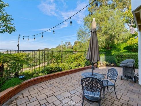 1  Taywood   Court, Laguna Niguel, CA