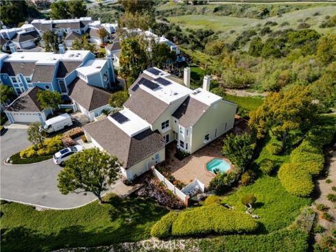 1  Taywood   Court, Laguna Niguel, CA