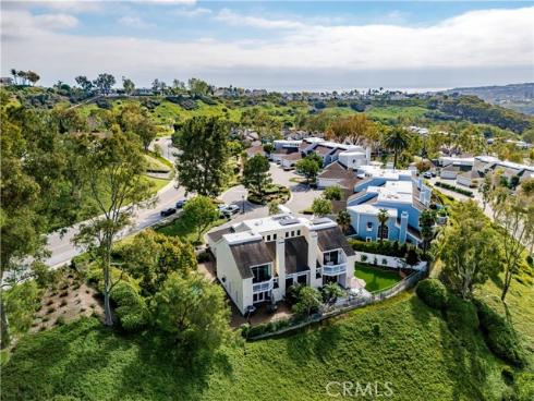 1  Taywood   Court, Laguna Niguel, CA