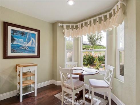 1  Taywood   Court, Laguna Niguel, CA