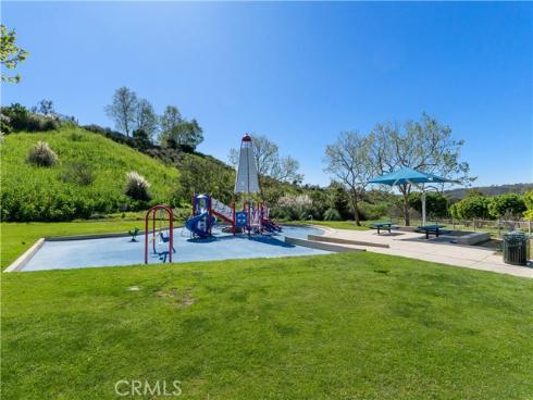 1  Taywood   Court, Laguna Niguel, CA