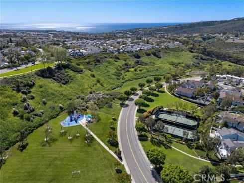 1  Taywood   Court, Laguna Niguel, CA