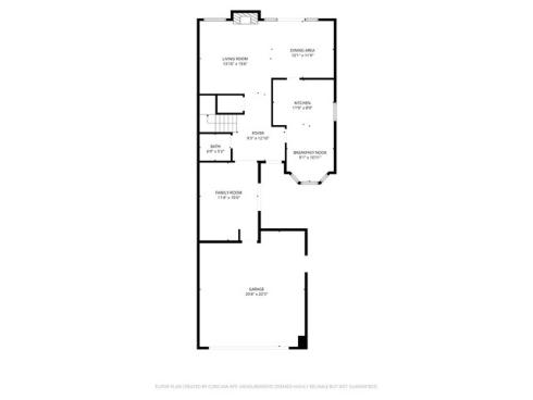 1  Taywood   Court, Laguna Niguel, CA