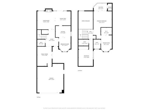 1  Taywood   Court, Laguna Niguel, CA