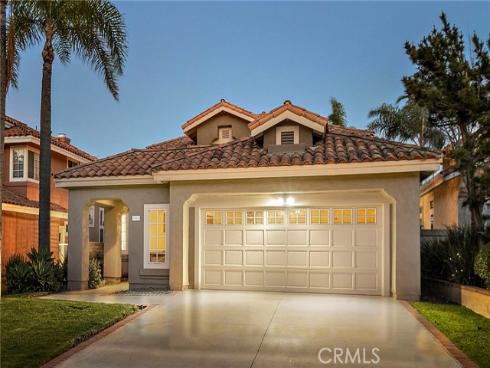 29562  Avante  , Laguna Niguel, CA