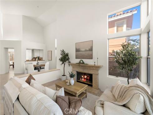 29562  Avante  , Laguna Niguel, CA