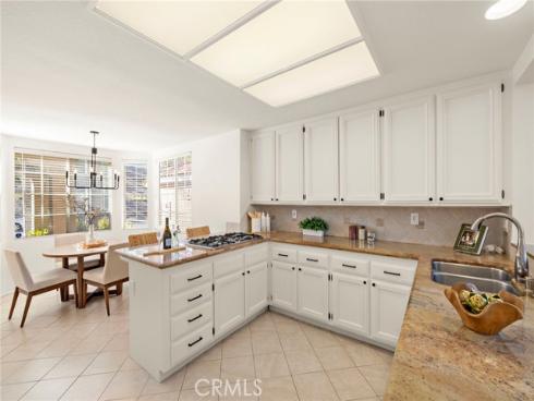 29562  Avante  , Laguna Niguel, CA