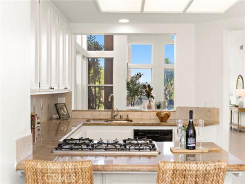 29562  Avante  , Laguna Niguel, CA