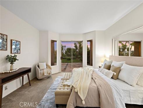 29562  Avante  , Laguna Niguel, CA