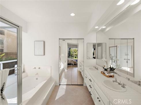 29562  Avante  , Laguna Niguel, CA