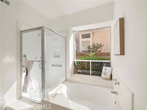 29562  Avante  , Laguna Niguel, CA