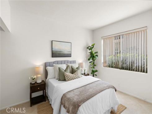 29562  Avante  , Laguna Niguel, CA