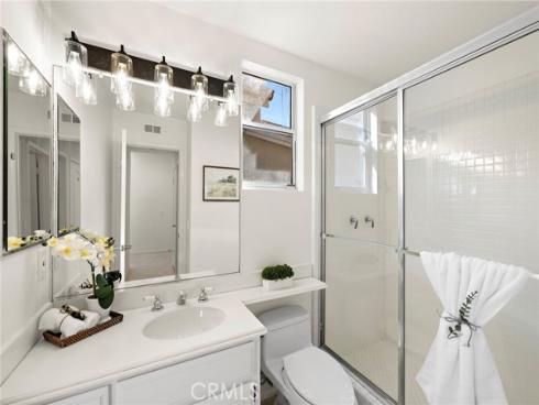 29562  Avante  , Laguna Niguel, CA