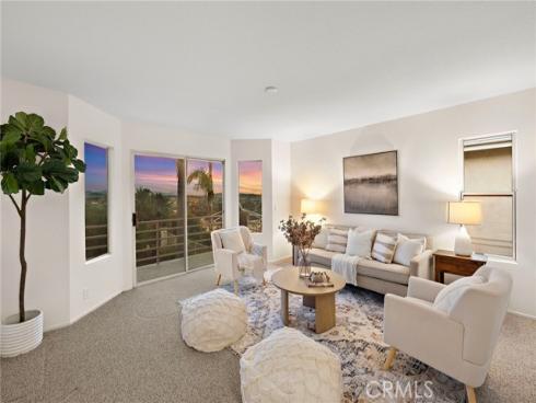 29562  Avante  , Laguna Niguel, CA