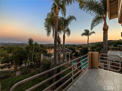 29562  Avante  , Laguna Niguel, CA