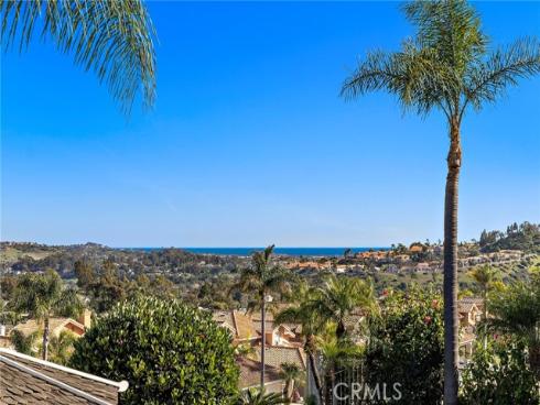 29562  Avante  , Laguna Niguel, CA