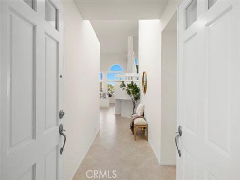 29562  Avante  , Laguna Niguel, CA