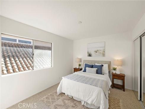 29562  Avante  , Laguna Niguel, CA