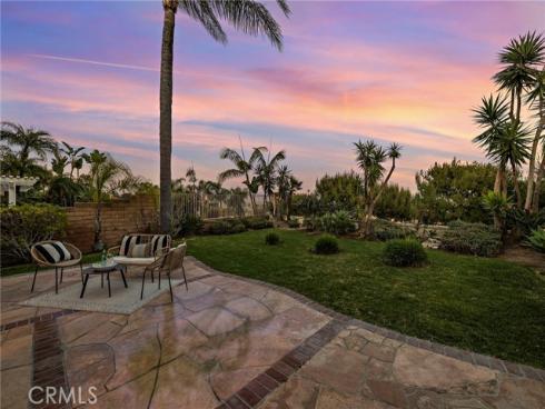 29562  Avante  , Laguna Niguel, CA