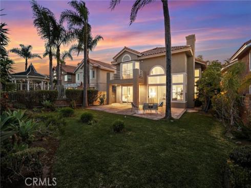 29562  Avante  , Laguna Niguel, CA