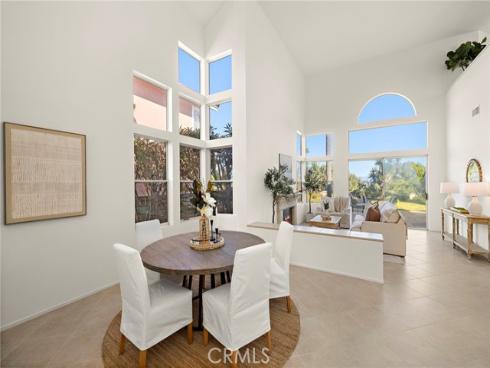 29562  Avante  , Laguna Niguel, CA