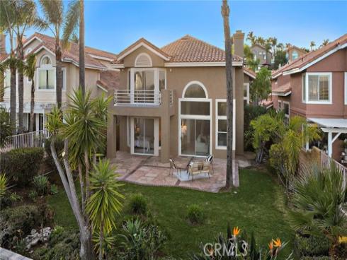 29562  Avante  , Laguna Niguel, CA