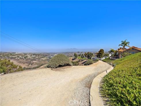 29562  Avante  , Laguna Niguel, CA