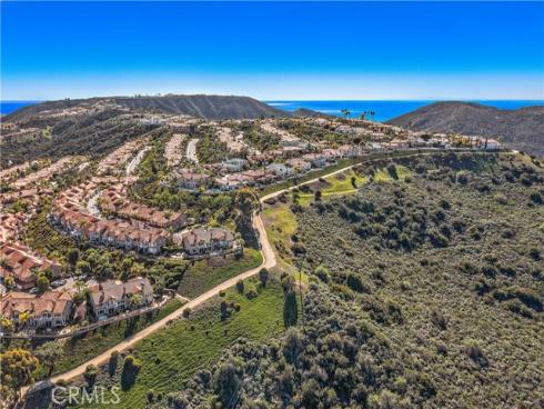 29562  Avante  , Laguna Niguel, CA