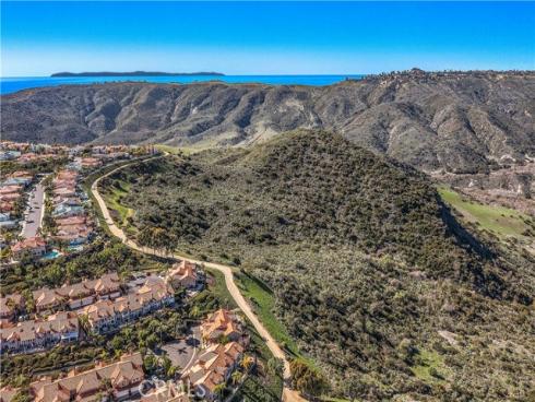 29562  Avante  , Laguna Niguel, CA