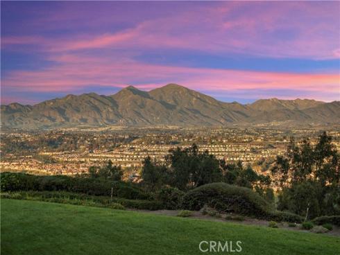 29562  Avante  , Laguna Niguel, CA