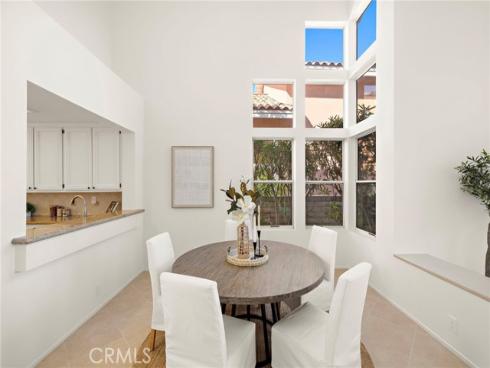 29562  Avante  , Laguna Niguel, CA