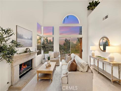 29562  Avante  , Laguna Niguel, CA