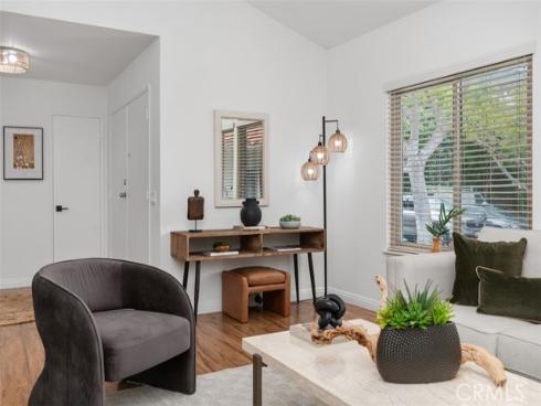 31496 W Nine  , Laguna Niguel, CA