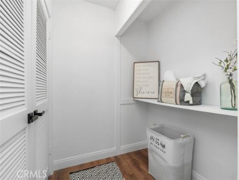 31496 W Nine  , Laguna Niguel, CA