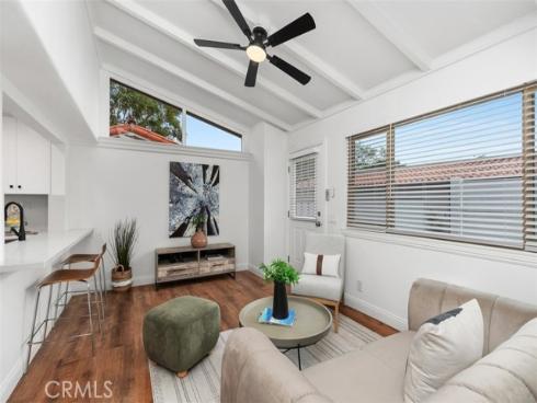 31496 W Nine  , Laguna Niguel, CA