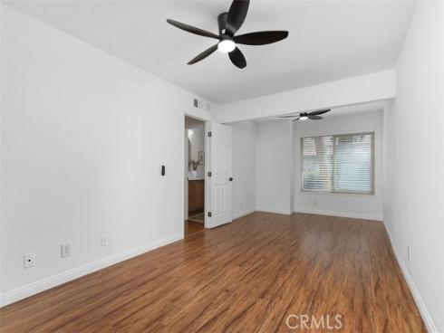 31496 W Nine  , Laguna Niguel, CA