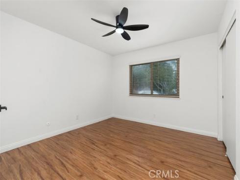 31496 W Nine  , Laguna Niguel, CA